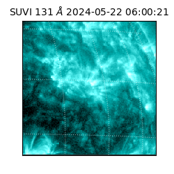 suvi - 2024-05-22T06:00:21.389000