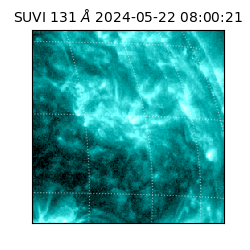 suvi - 2024-05-22T08:00:21.683000