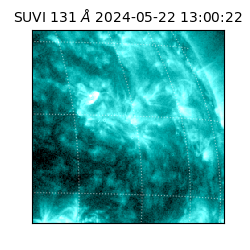 suvi - 2024-05-22T13:00:22.413000