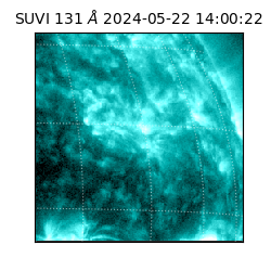 suvi - 2024-05-22T14:00:22.559000