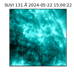 suvi - 2024-05-22T15:00:22.703000