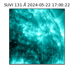 suvi - 2024-05-22T17:00:22.995000