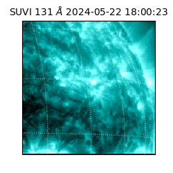 suvi - 2024-05-22T18:00:23.139000