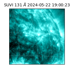 suvi - 2024-05-22T19:00:23.289000