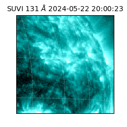 suvi - 2024-05-22T20:00:23.431000