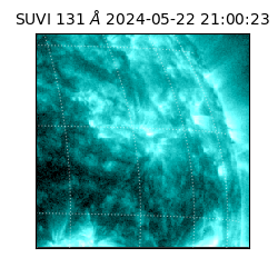 suvi - 2024-05-22T21:00:23.577000