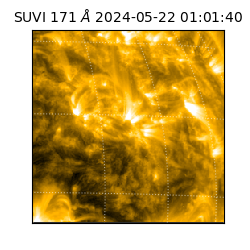 suvi - 2024-05-22T01:01:40.671000