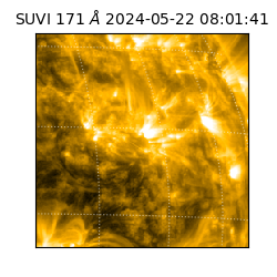 suvi - 2024-05-22T08:01:41.693000