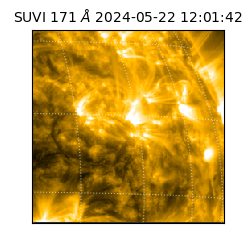 suvi - 2024-05-22T12:01:42.277000