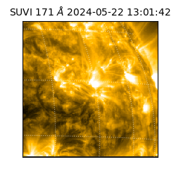 suvi - 2024-05-22T13:01:42.423000
