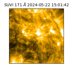 suvi - 2024-05-22T15:01:42.715000