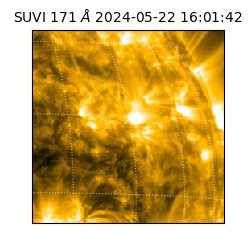 suvi - 2024-05-22T16:01:42.861000