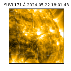 suvi - 2024-05-22T18:01:43.151000
