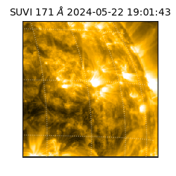 suvi - 2024-05-22T19:01:43.297000