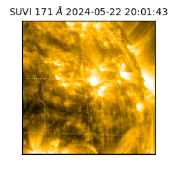 suvi - 2024-05-22T20:01:43.447000