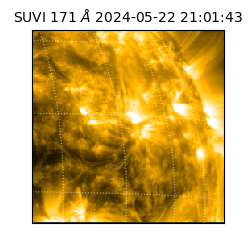 suvi - 2024-05-22T21:01:43.589000