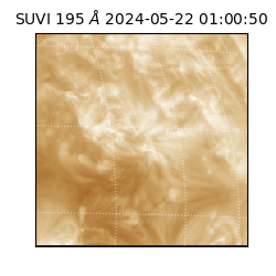 suvi - 2024-05-22T01:00:50.686000