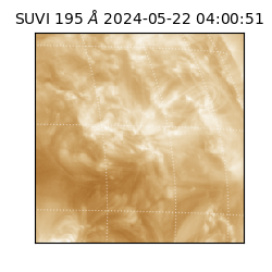 suvi - 2024-05-22T04:00:51.108000