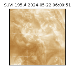 suvi - 2024-05-22T06:00:51.416000