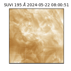 suvi - 2024-05-22T08:00:51.708000