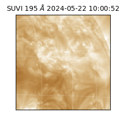 suvi - 2024-05-22T10:00:52