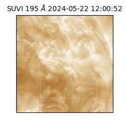 suvi - 2024-05-22T12:00:52.292000