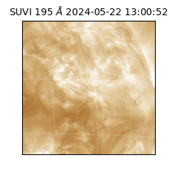 suvi - 2024-05-22T13:00:52.438000