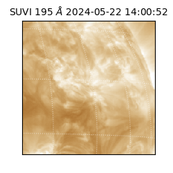 suvi - 2024-05-22T14:00:52.584000