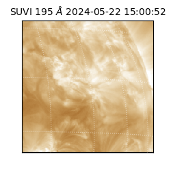 suvi - 2024-05-22T15:00:52.730000