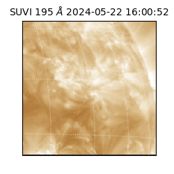 suvi - 2024-05-22T16:00:52.876000