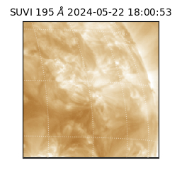 suvi - 2024-05-22T18:00:53.168000