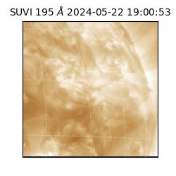 suvi - 2024-05-22T19:00:53.312000