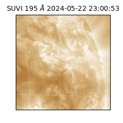 suvi - 2024-05-22T23:00:53.894000