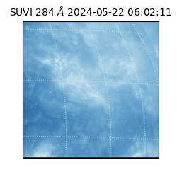 suvi - 2024-05-22T06:02:11.412000
