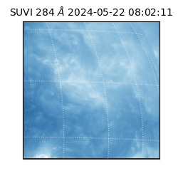 suvi - 2024-05-22T08:02:11.704000