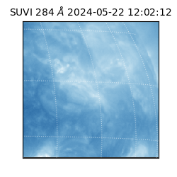 suvi - 2024-05-22T12:02:12.270000