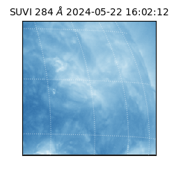 suvi - 2024-05-22T16:02:12.872000