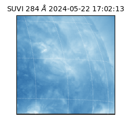 suvi - 2024-05-22T17:02:13.018000