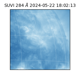 suvi - 2024-05-22T18:02:13.162000