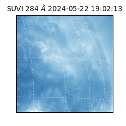 suvi - 2024-05-22T19:02:13.308000