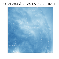 suvi - 2024-05-22T20:02:13.454000