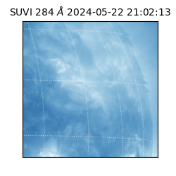 suvi - 2024-05-22T21:02:13.598000