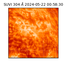 suvi - 2024-05-22T00:58:30.680000