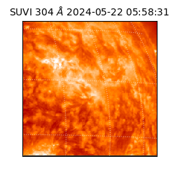 suvi - 2024-05-22T05:58:31.410000