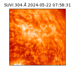 suvi - 2024-05-22T07:58:31.702000