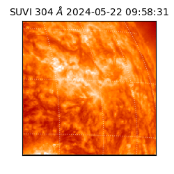 suvi - 2024-05-22T09:58:31.994000