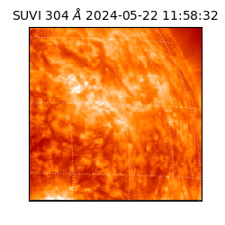 suvi - 2024-05-22T11:58:32.290000