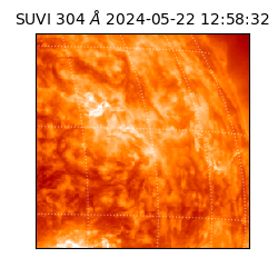 suvi - 2024-05-22T12:58:32.432000