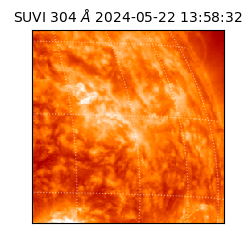 suvi - 2024-05-22T13:58:32.578000