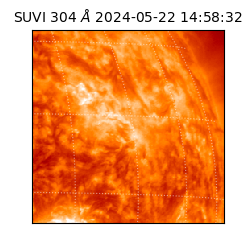 suvi - 2024-05-22T14:58:32.724000